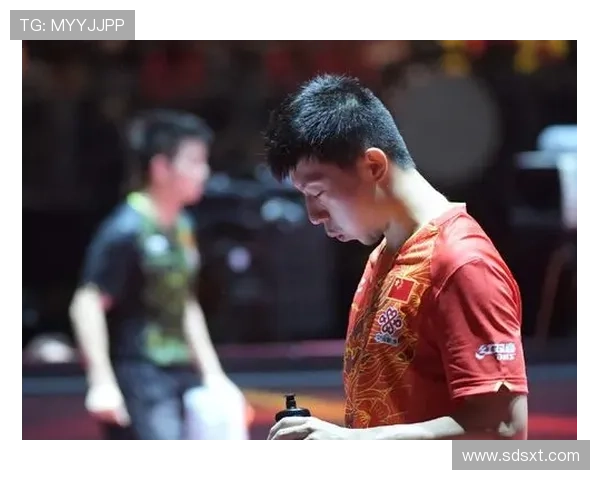 小卡绝杀创五纪录 手腕伤仍入一阵