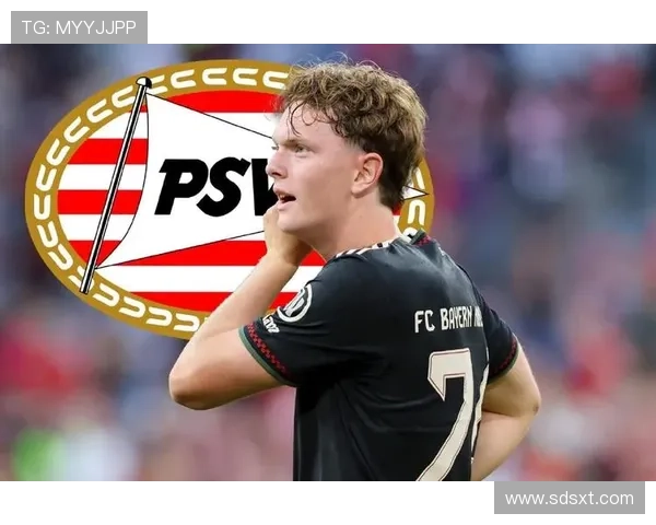 埃贝尔：青训注重球员长期成长