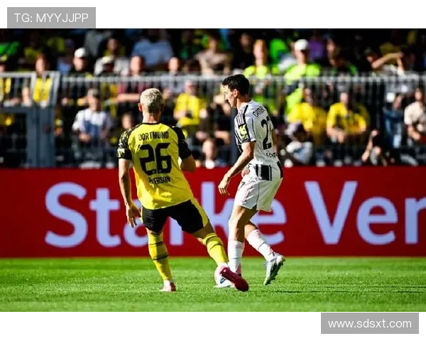 尤文转会风云：布雷默离队与胡伊森回归玄机