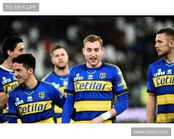 帕尔马欧洲U21使用意甲居首