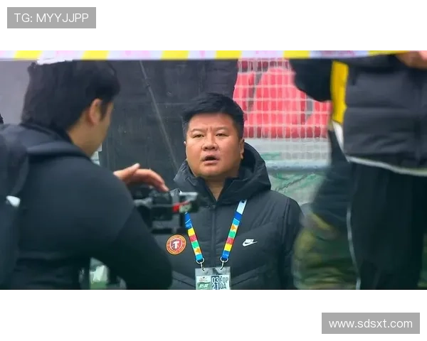 李金羽：备战艰苦赛事力争胜成都
