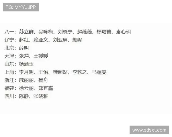 汉堡SV保级后誓言全面进攻